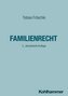 Familienrecht