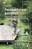 Postwachstum gestalten