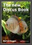 The new Discus Book