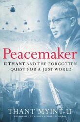Peacemaker