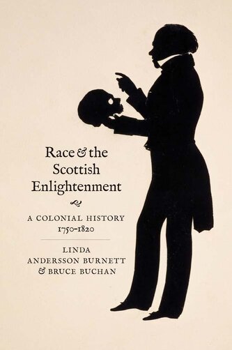 Race and the Scottish Enlightenment
