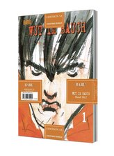 Christmas Special Sélection Baru