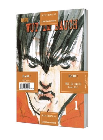 Christmas Special Sélection Baru