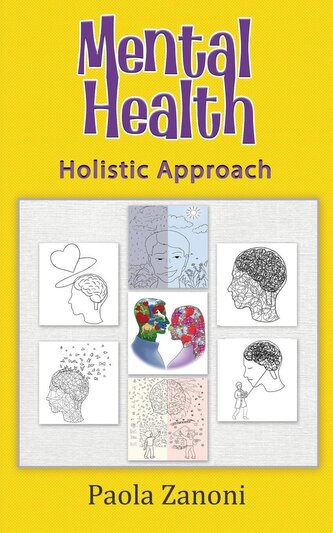 Mental Health Holistic Approach