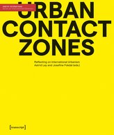 Urban Contact Zones