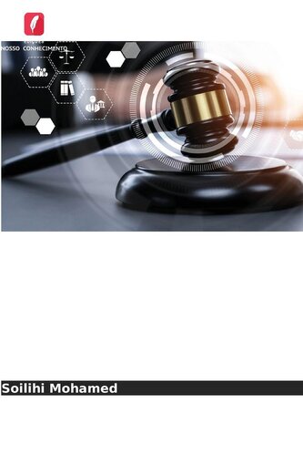 O direito do trabalho africano à prova das realidades sociais