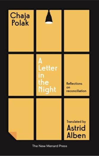 A Letter in the Night