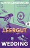 Leergut Wedding