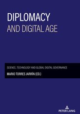 Diplomacy and digital age
