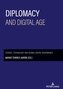Diplomacy and digital age