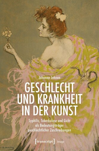 Geschlecht und Krankheit in der Kunst