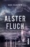 Alsterfluch