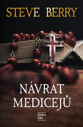 Návrat Medicejů