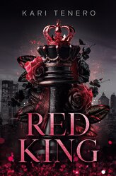 Red King