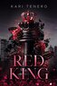 Red King
