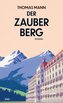 Der Zauberberg