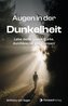 Augen in der Dunkelheit