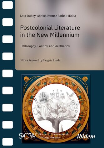 Postcolonial Literature in New Millenium