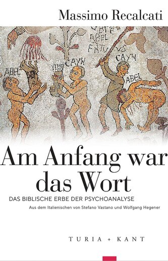 Am Anfang war das Wort