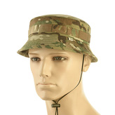 Klobouk M-Tac Panama Hat NYCO Extreme Gen.II - multicam,