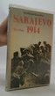 Sarajevo 1914
