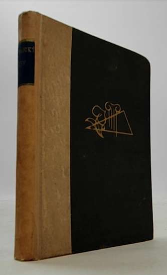 Soubor dramatických spisů Jaroslava Vrchlického