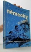 Německy od Adama 2B - učebnice