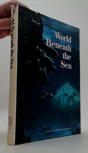 World Beneath the Sea