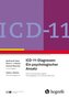 ICD 11-Diagnosen: Ein psychologischer Ansatz