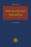 International Subsidies