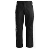 STOIRM Urban Trousers Gen2 Black 36W/32L