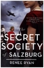 The Secret Society of Salzburg