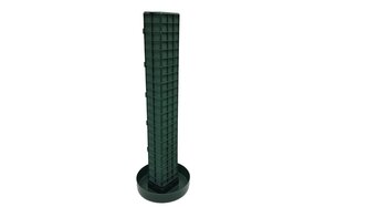 Victoria Gabbia Maxi 75cm s aranžovací hmotou na slavnostní aranžmá