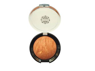 Zapékaný rozjasňovač Cosmic Bronze Glow 10g