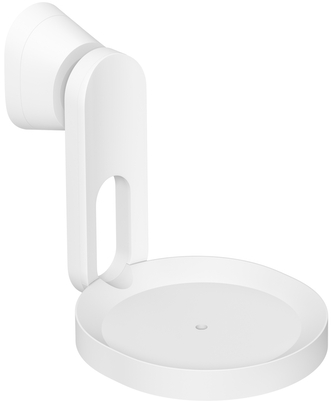 Sonos Era 100 Mount Bílá