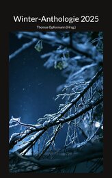 Winter-Anthologie 2025