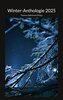 Winter-Anthologie 2025