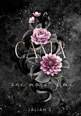 Cama - one more Time