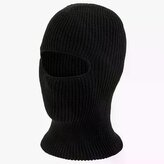 Kukla Highlander Open Face Balaclava
