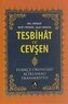 Tesbihat ve Cevsen