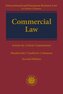 Commercial Law