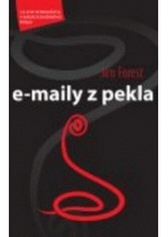 E-maily z pekla