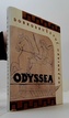 Odysseus