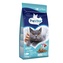 PreVital kočka tuňák 1,4 kg