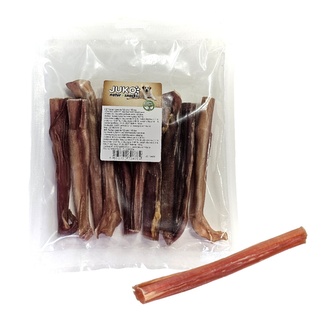 Telecí penis JUKO 12 cm (10 ks)