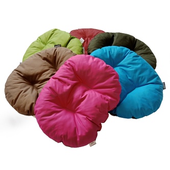 Polštář Eko JUKO 80 cm