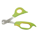 Kleště na drápy hlodavec