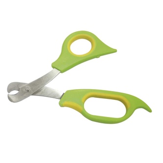 Kleště na drápy hlodavec