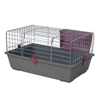 Klec pro morče 58 x 36 x 31 cm