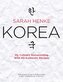 Korea